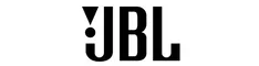 JBL JBL